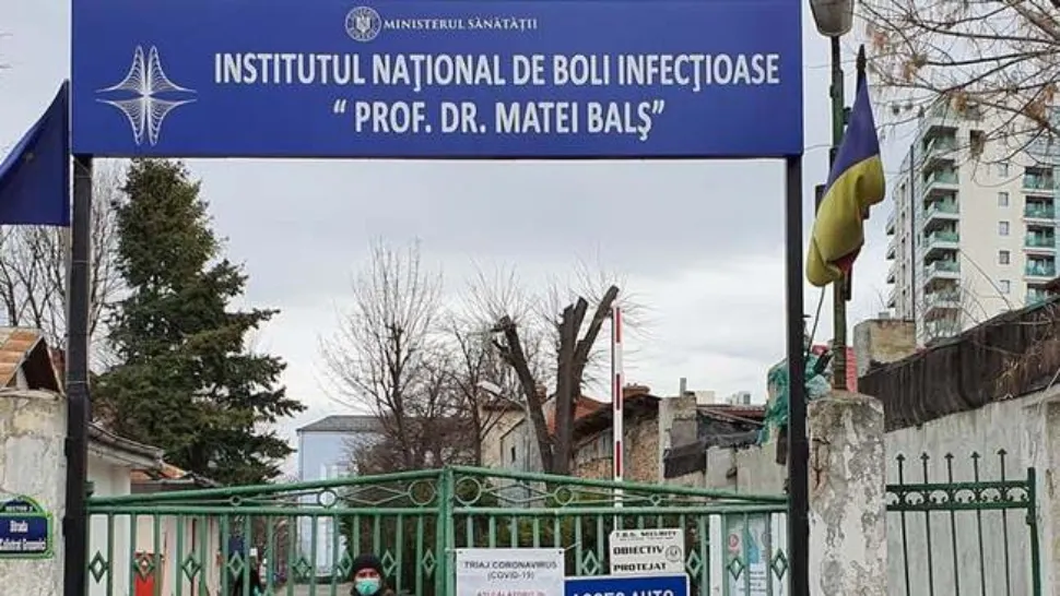 Institutul