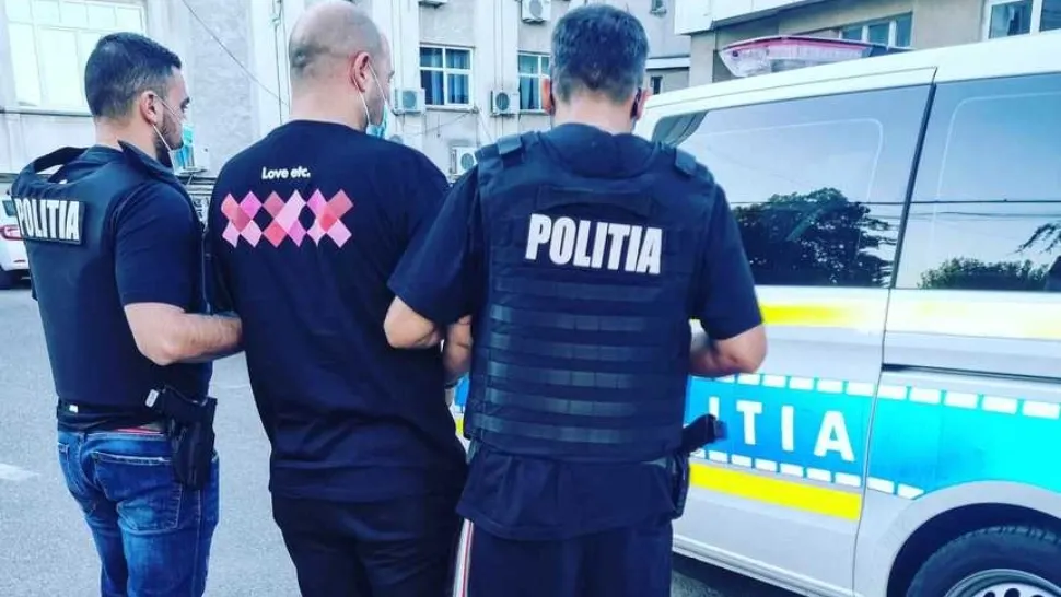 Foto/Arhivă