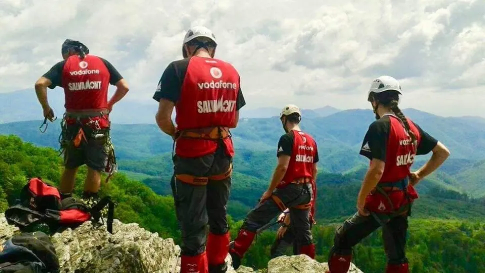 Sursa foto: Arhivă