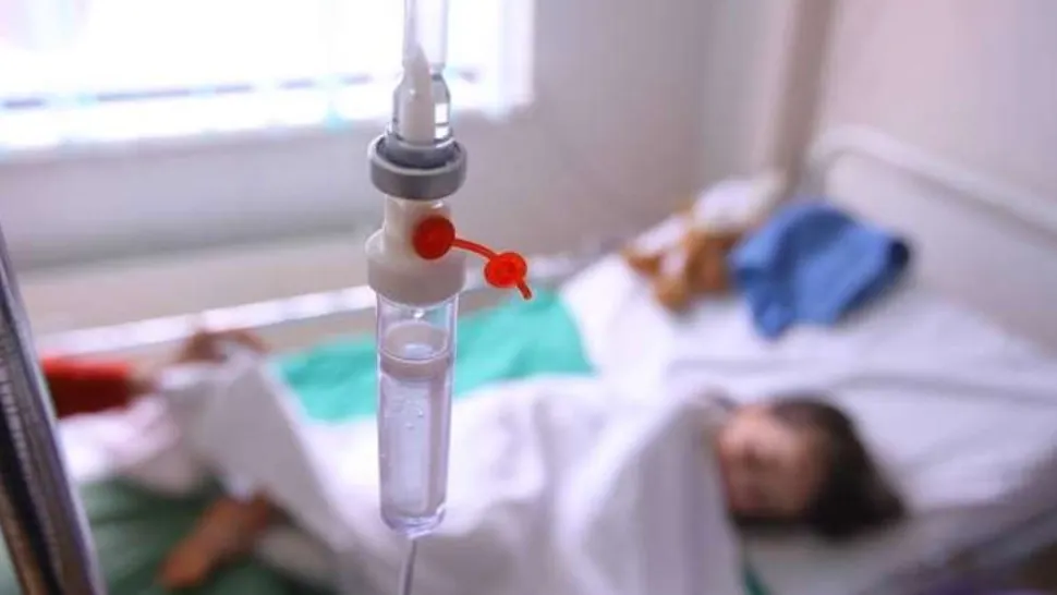 Răzvan Cherecheș: În decembrie va crește numărul de decese după deschiderea școlii fizic