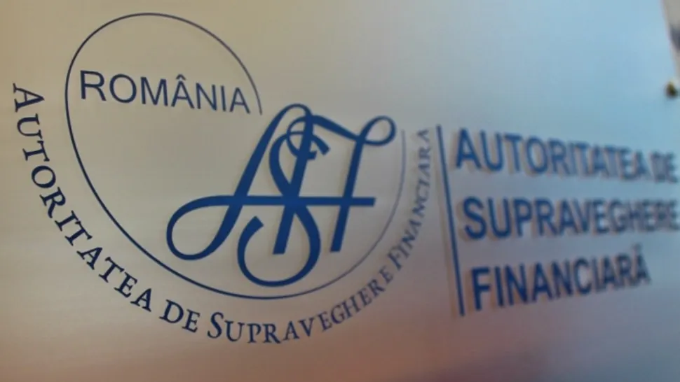 Se schimbă garnitura la ASF. Foto/Arhivă