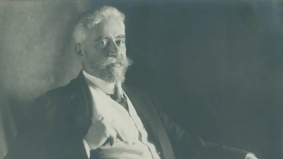 Ion C. Brătianu