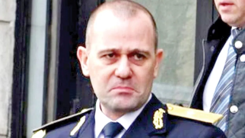 Dumitru Dumbravă