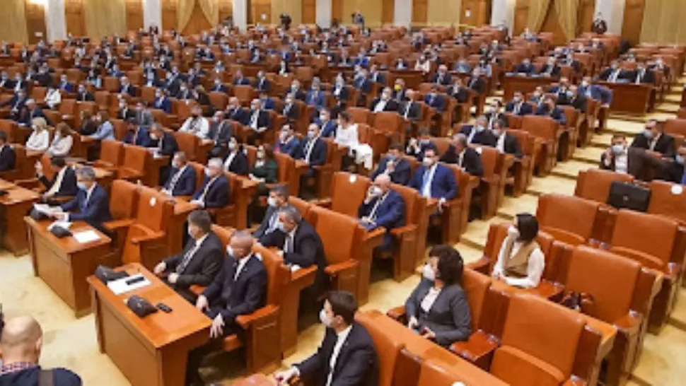 Legea consumatorului vulnerabil, adoptată