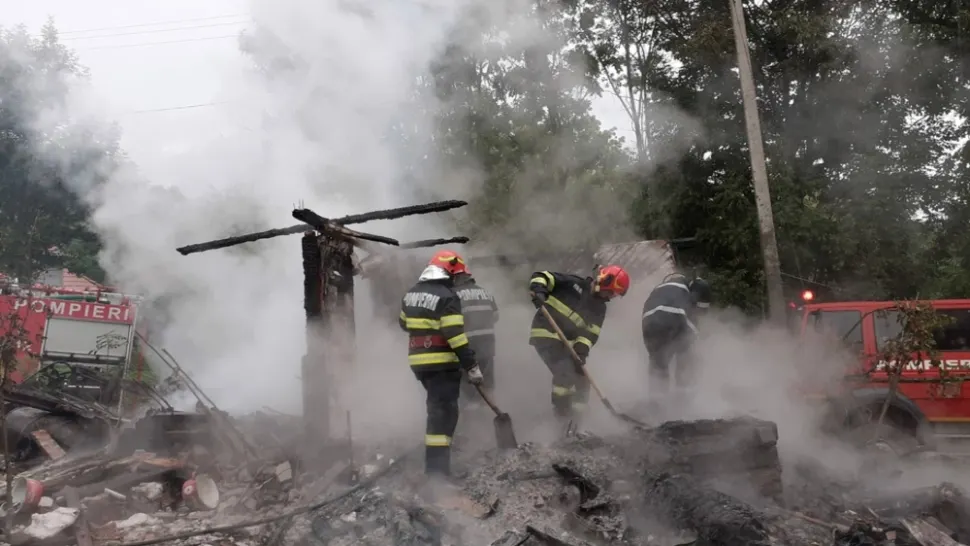 Sursa foto: Realitatea de Cluj