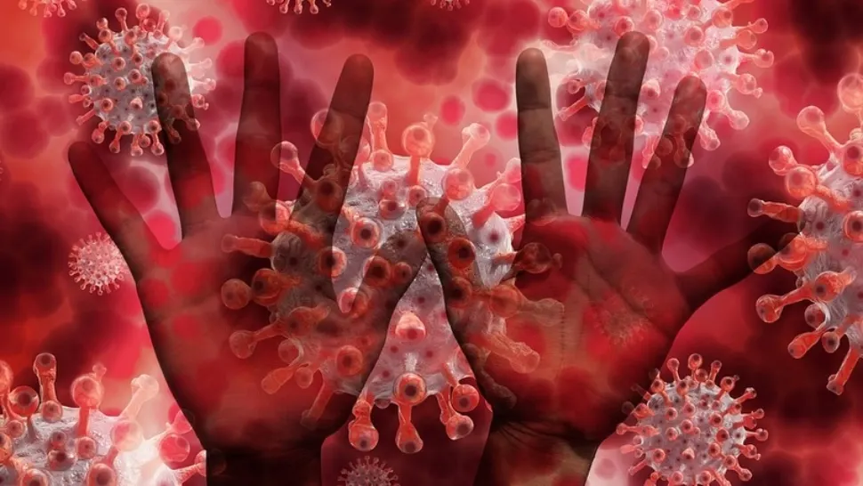 Coronavirus