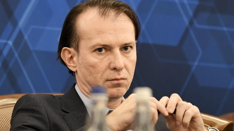 Florin Citu