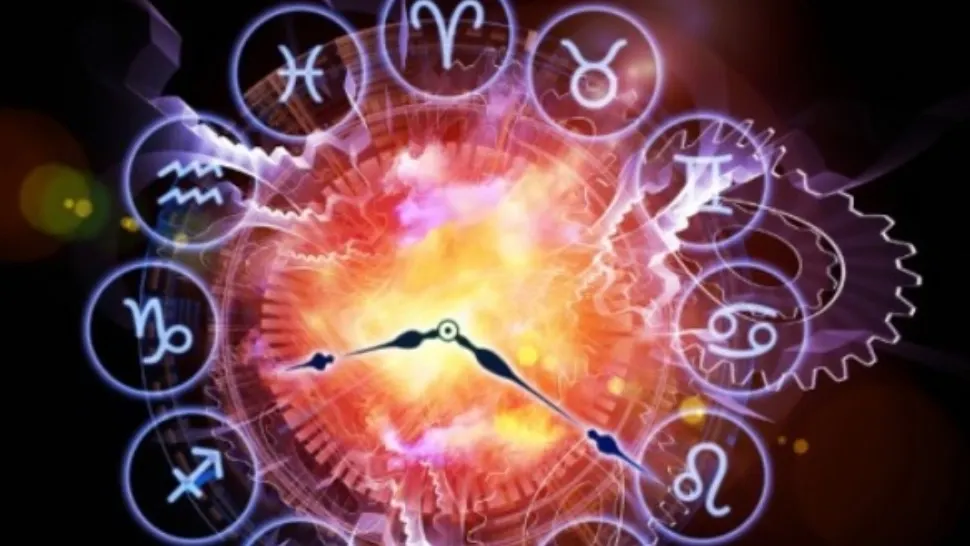 Careul cumpenelor: 5 zodii vor fi puse la grele încercări, în următoarele patru zile