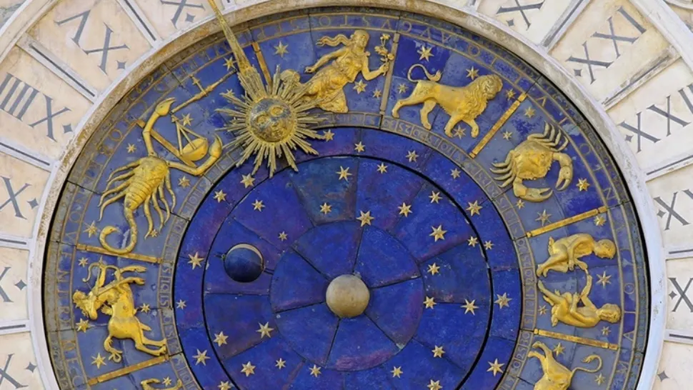 Horoscop 24 octombrie