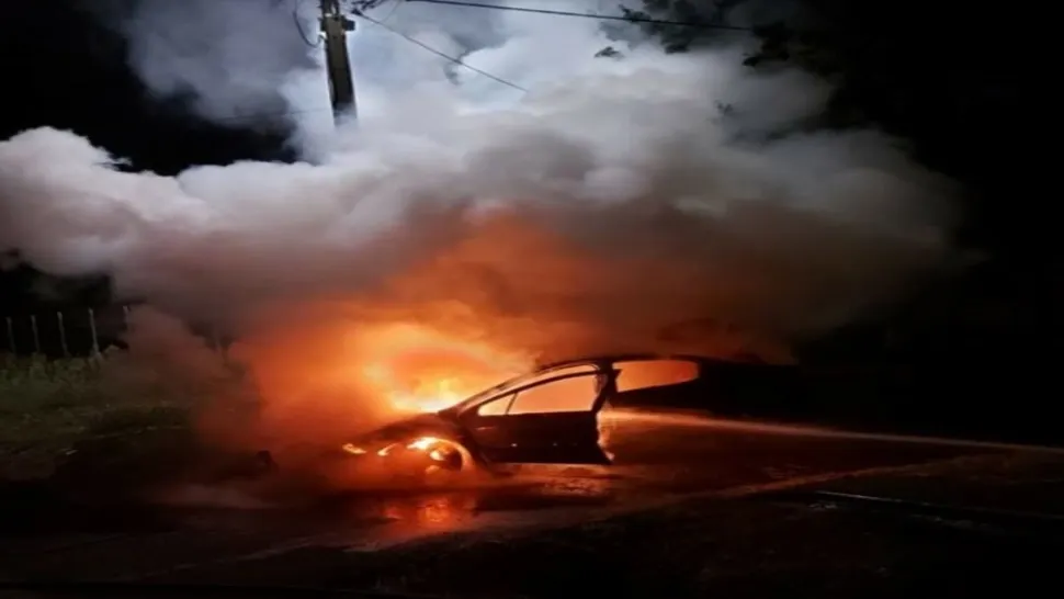Sursa foto: Realitatea de Ialomița