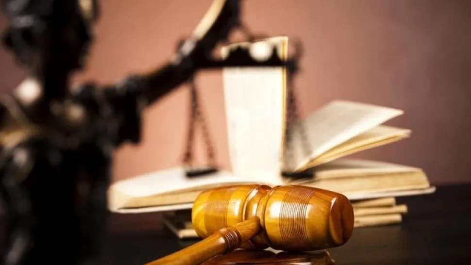 Jurnalistul Cătălin Tolontan pierde un nou proces cu primarul Daniel Băluță