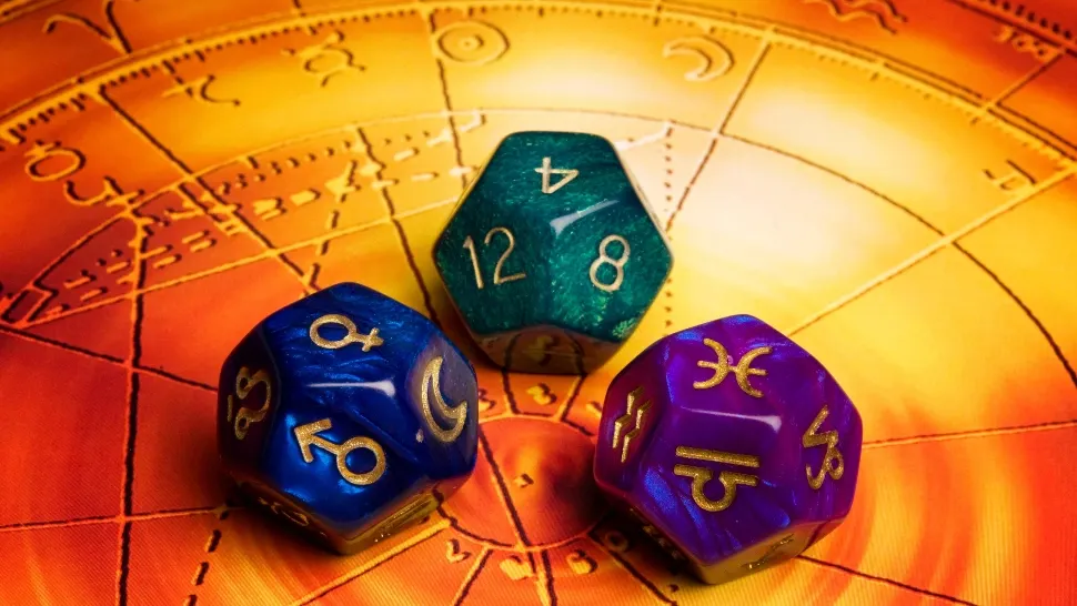 Horoscop 21 septembrie
