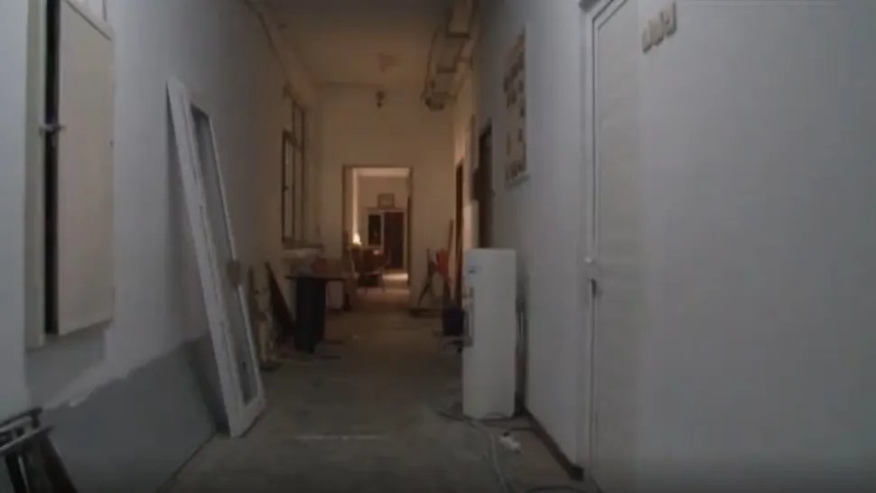 Foto: captură Realitatea Plus