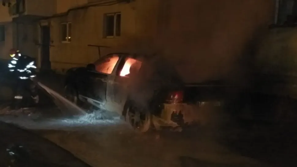 Sursa foto: Realitatea de Vaslui