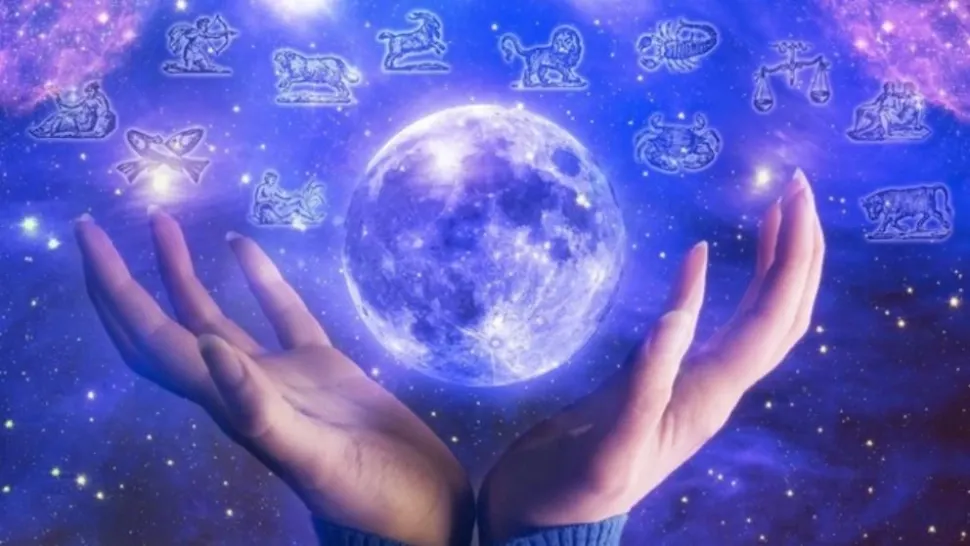 Zodii