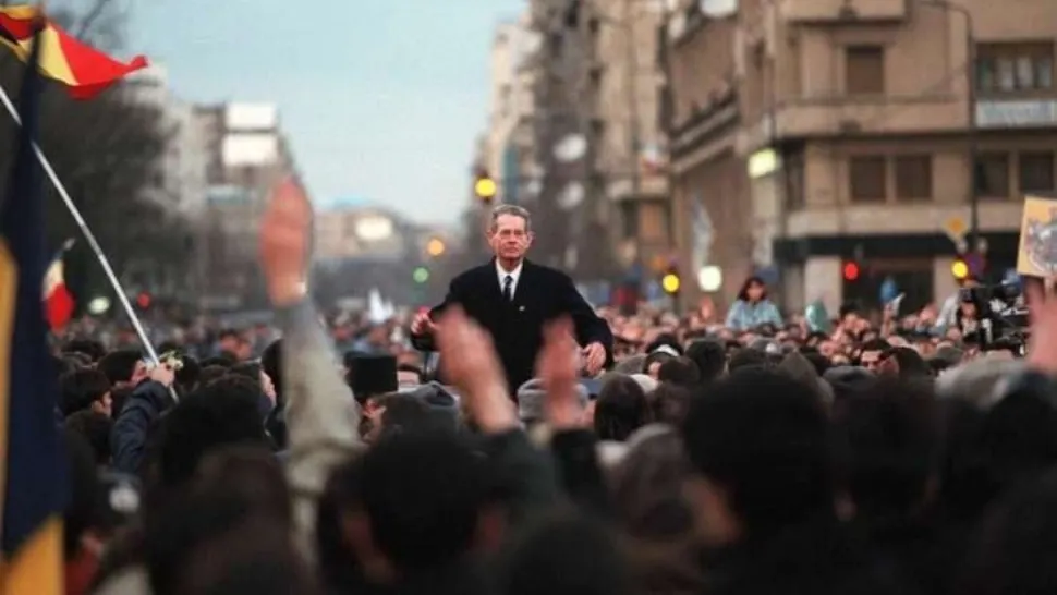 Regele Mihai I al României / Sursă foto: Romaniaregala