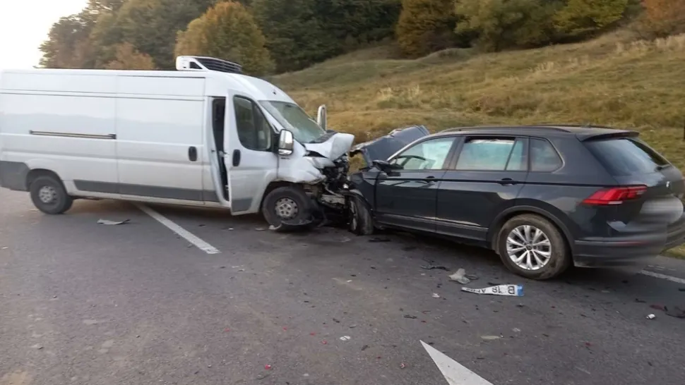 Sursa foto: Realitatea de Suceava