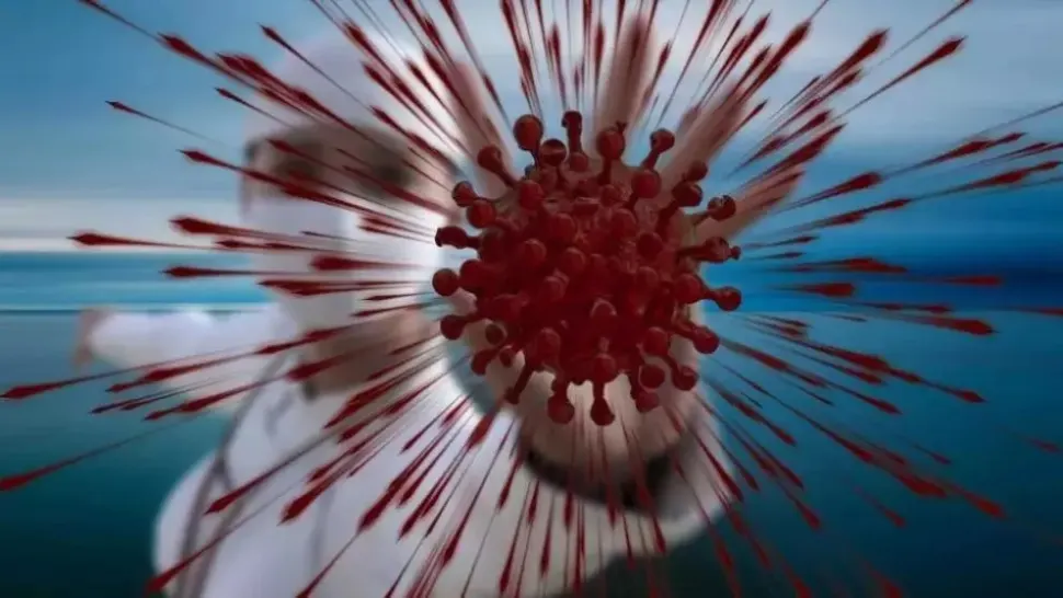 Coronavirus