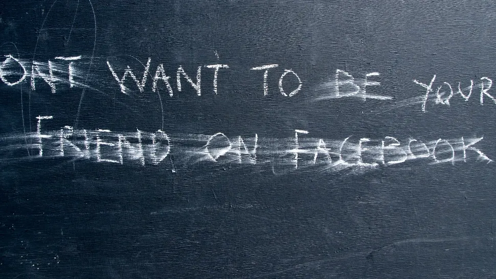 Controversele din spatele Facebook. Foto/Profimedia