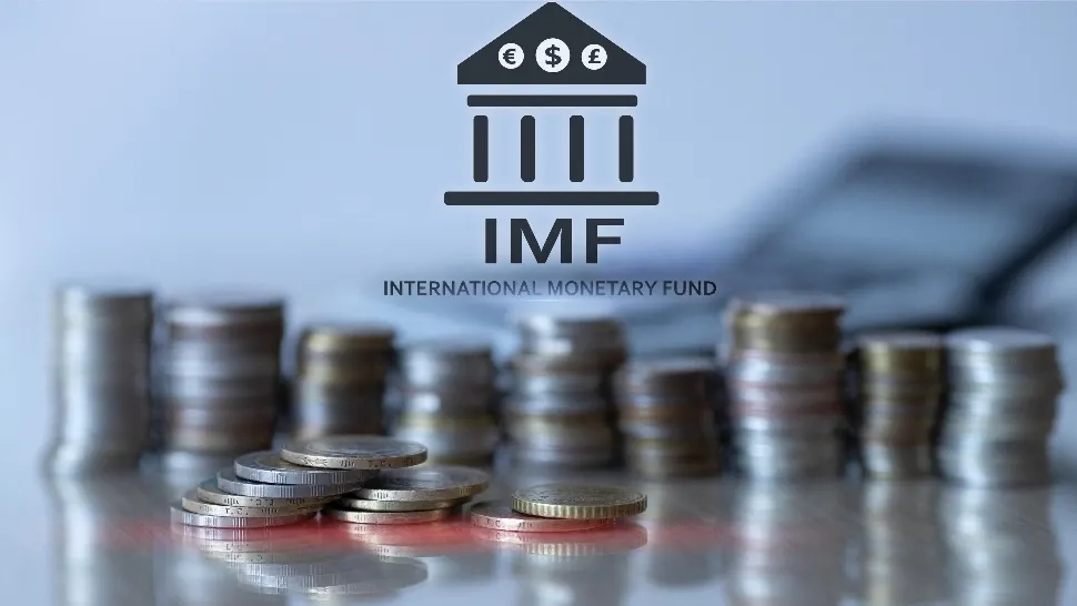 FMI prevede o creștere economică de 7% pentru România. Foto/Profimedia