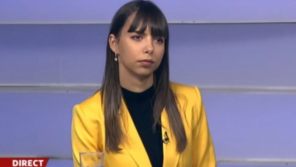 Mara Mareș