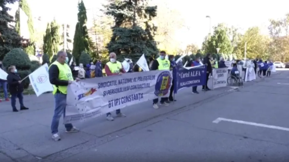 Sursa foto: Captură video