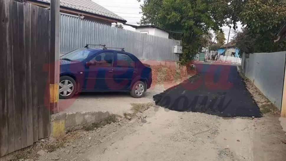 Sursa foto: Vremea Nouă