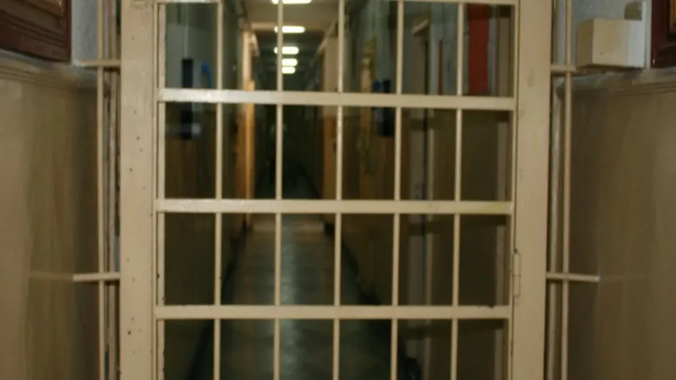Penitenciar