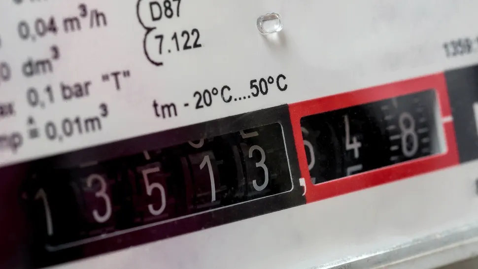 Preturile energiei au explodat