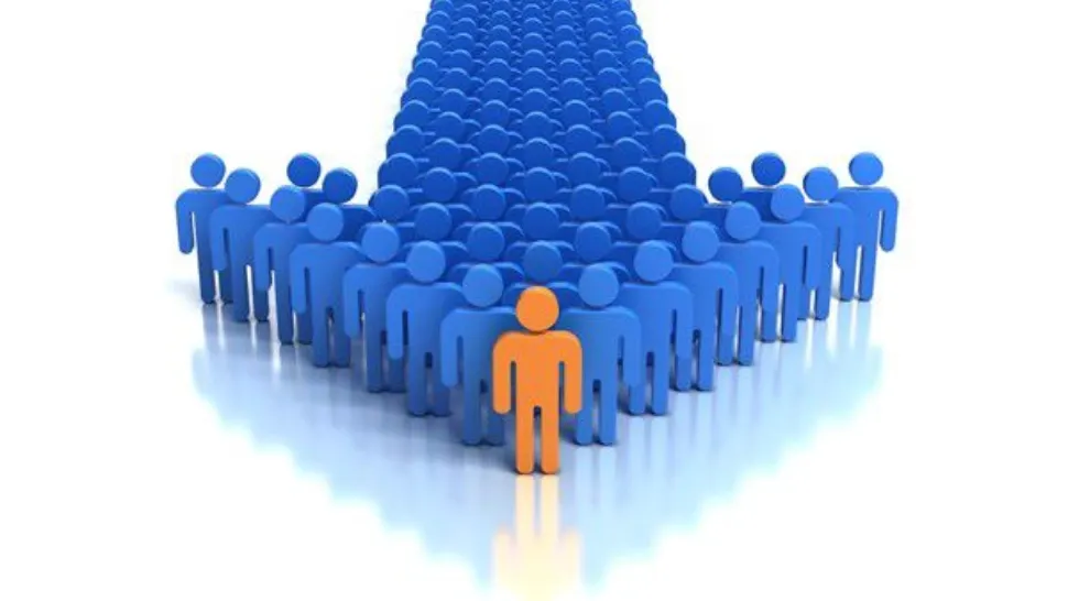 PHG Consulting