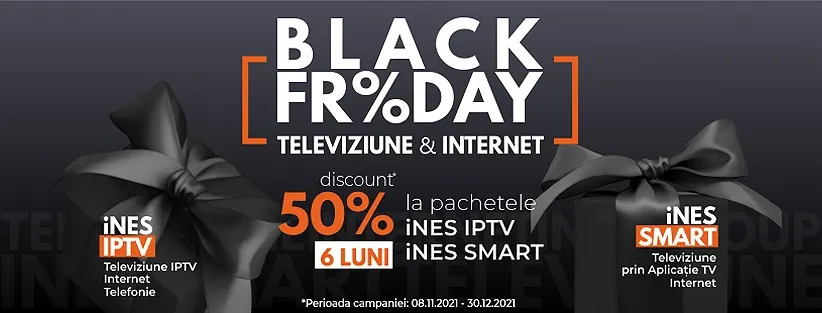 Ines Group