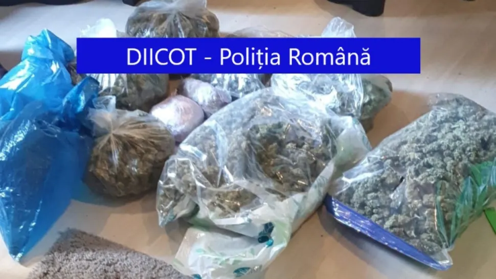 Sursa foto: Poliția Română