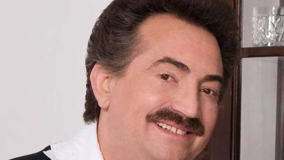 Postare tulburătoare pe pagina lui Petrică Mîțu Stoian, înaintea morții sale
