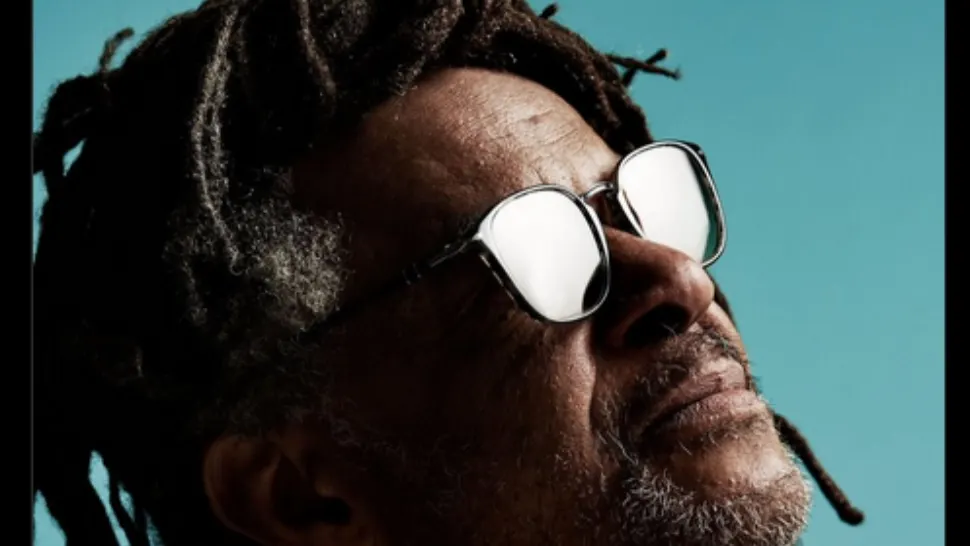 Terence Wilson, ASTRO, din UB 40, a murit, la 64 de ani Foto: Twitter.com