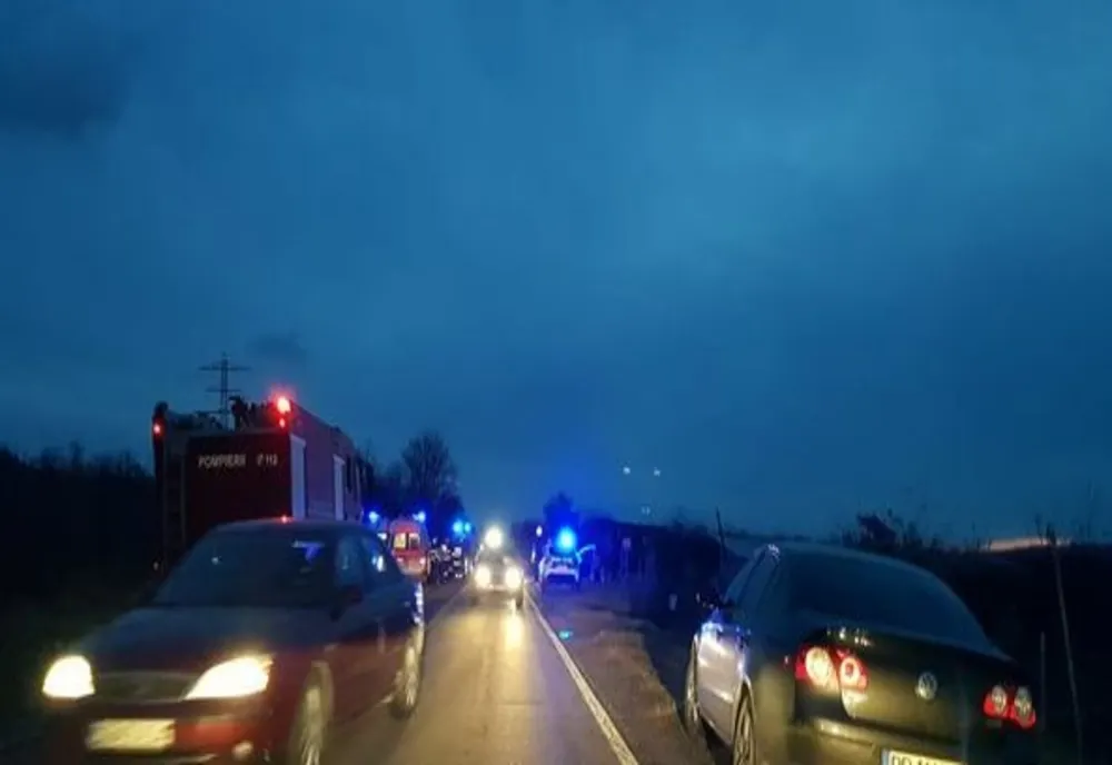 Sursa foto: Realitatea de Dâmbovița