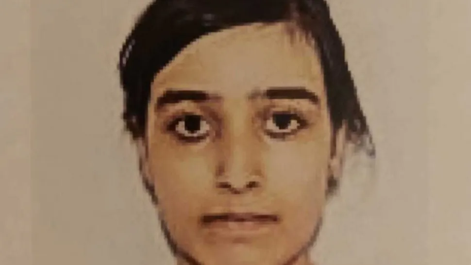Adolescentă de 15 ani din Târgu Jiu, dată dispărută