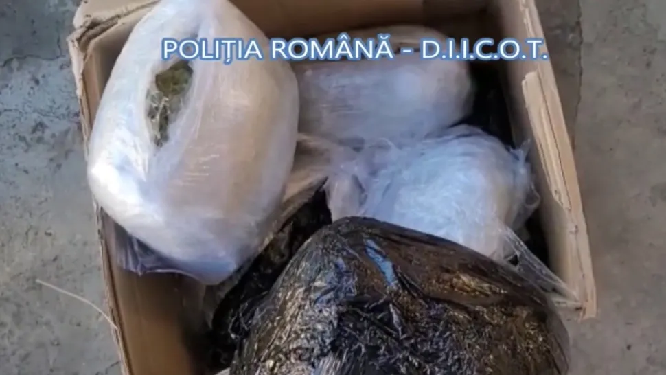 Sursa foto: Poliția Română