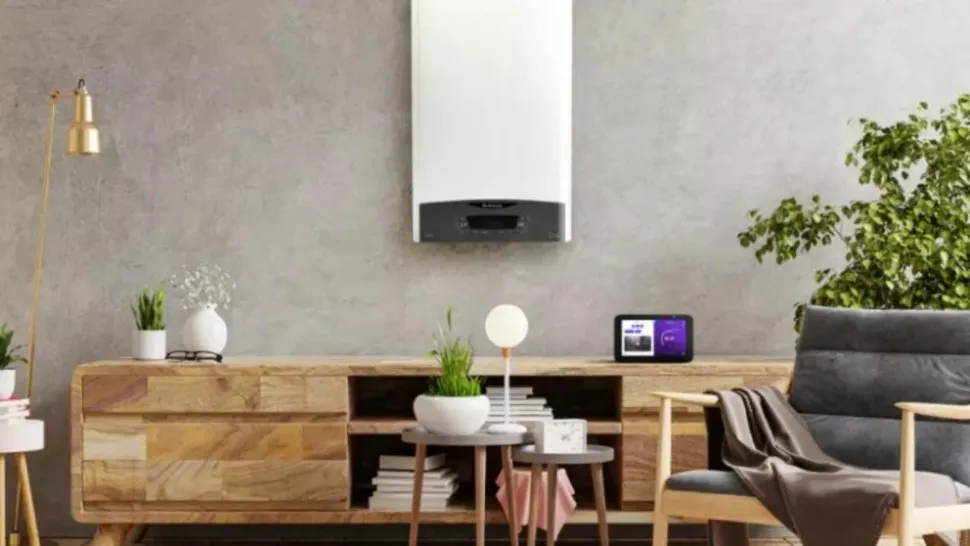 Trucuri pentru un consum eficient de energie la iarnă (P)