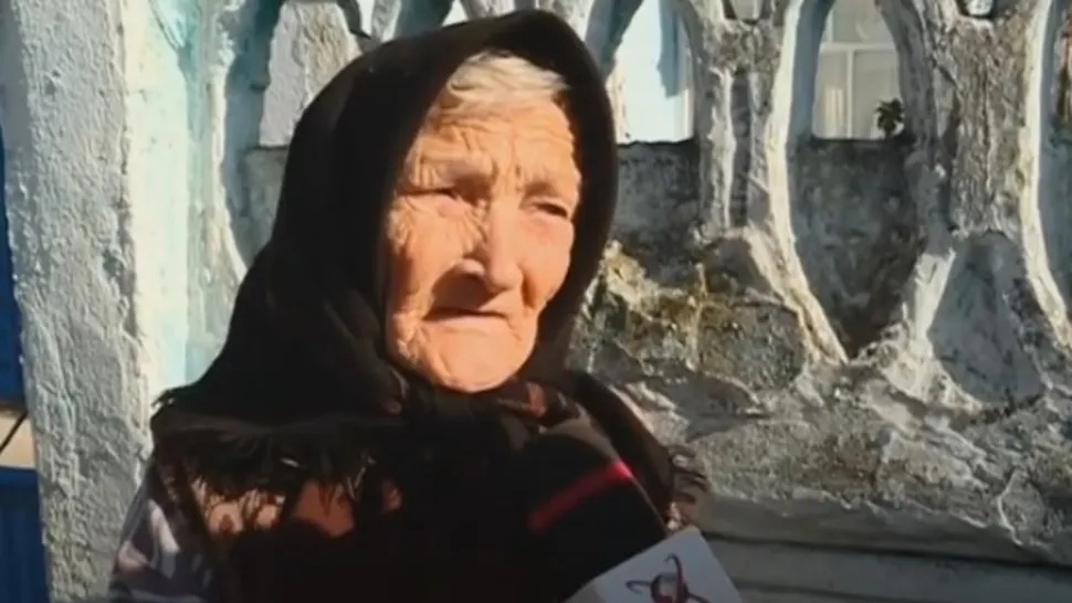 Românii, hrăniți cu promisiuni, își strigă disperarea în POLUL sărăciei. Politicienii nu vor să audă