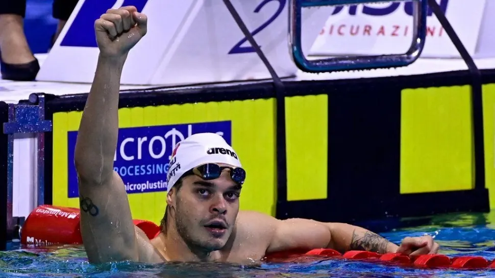 Robert Glință