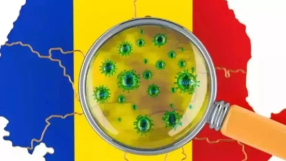 Coronavirus
