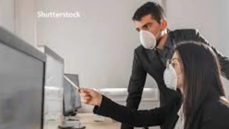 Documentele pentru somajul tehnic pot fi trimise electronic