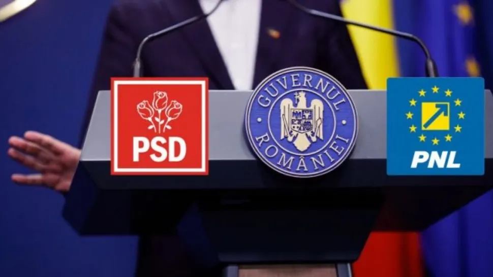 Foto arhivă Inquam