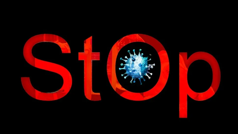 Coronavirus