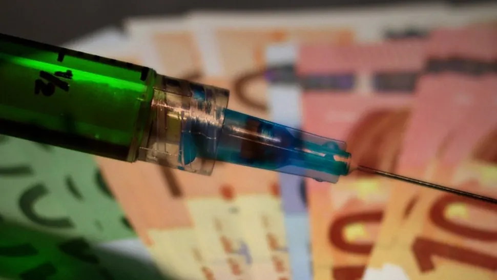 O nouă CRIZĂ globală, după COVID! Avertismentul OMS - CINE este în pericol