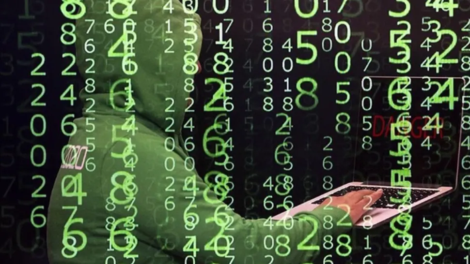Hackerii au vizat oameni politici din Afganistan