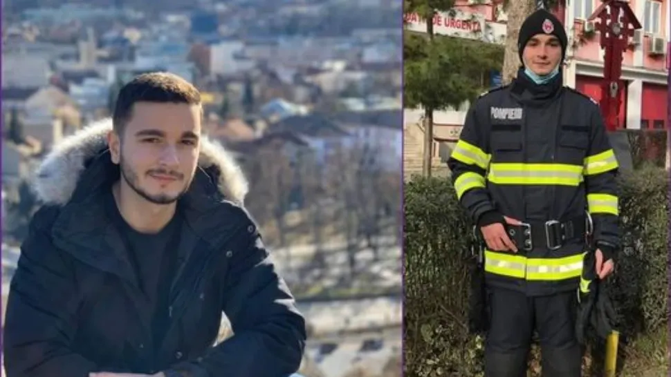 Sursa foto: Facebook Politehnica Timișoara