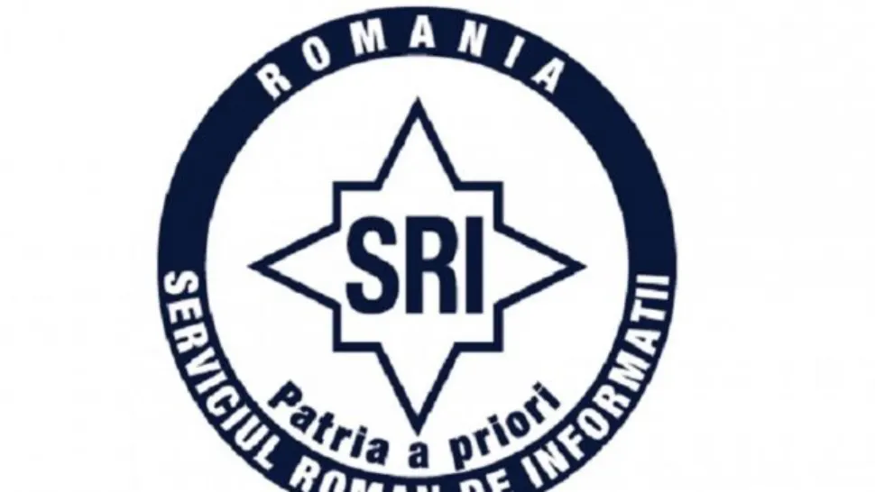 SRI