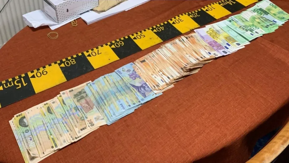 Sursa foto: Poliția Română