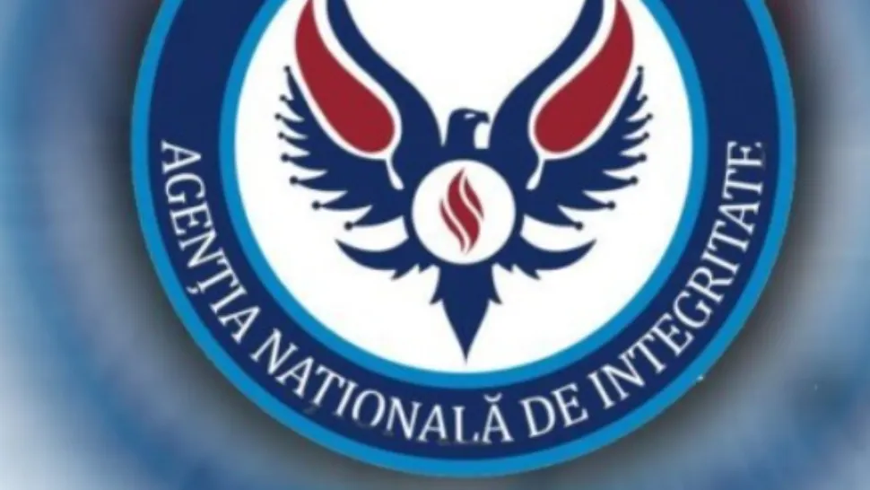 Agenția Națională de Integritate (ANI)